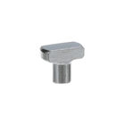 Waring/Qualheim 4950 Blender Key
