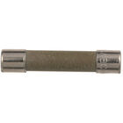Hobart FE-007-16 ABC-15 Fuse, 250V/15A