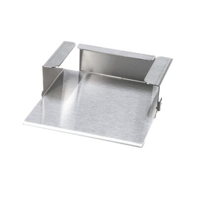 Garland 4526114 Xpress Grill Tool Holder Scraper