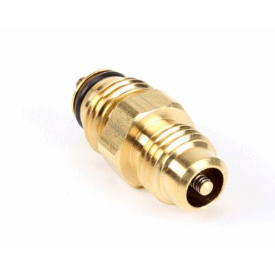 Scotsman 16-1139-01 Prodigy Ice Machine Core Service Valve