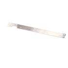 Turbochef HHD-8485 StackBracket Double Batch Efficiency