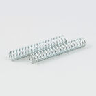 Prince Castle 81-017S Spring (Package/2)