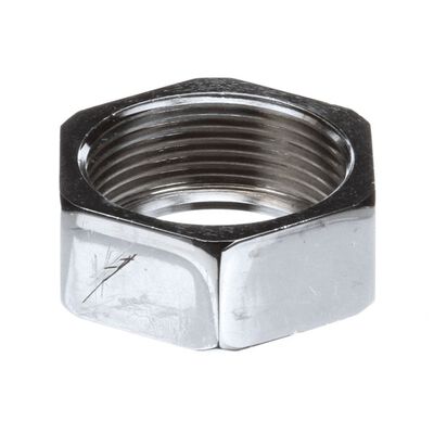 Groen 001032 Jacketed Kettle Hexagonal Union Nut
