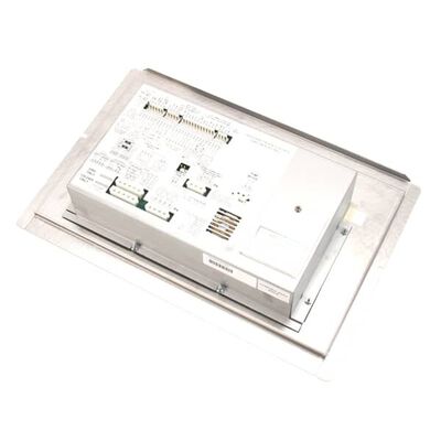 Henny Penny 14465 Fryer Controller Kit To C8000 60Hz