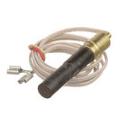 Frymaster 8101873 Gas Fryer Thermopile ITT