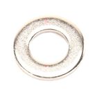 Vulcan Hart 3431432 14" Thick Washer, 1-1/4" OD X 5/8" ID