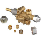 Garland CK179 Oven Valve