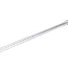 Garland 1467400 Convection Oven Burner W/Air Shutter 25-1/4" Steel Tube