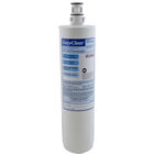 Bunn BUEQHP10CRTG Water Filter Cartridge EQHP-10 CRTG