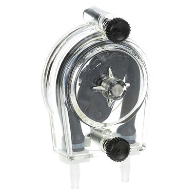 Glastender 01000571 Cartridge Kit