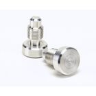 Prince Castle 943-033S Guide Rod Knob(Pack 2)