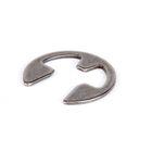 Scotsman SC03-1539-09 Retaining Ring
