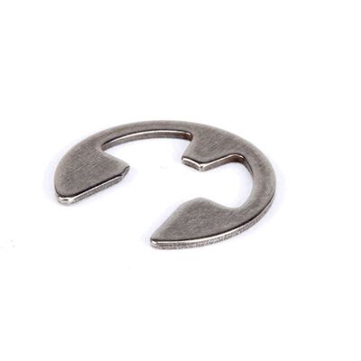 Scotsman SC03-1539-09 Retaining Ring