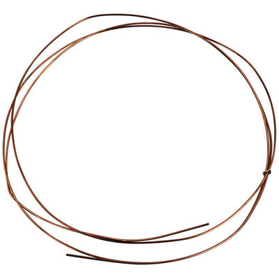 Beverage Air 203-048A-- Base Refrigerator Capillary Tube 120"L