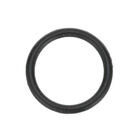 Bunn 24733.0011 Fresh Mix Dispenser O-Ring