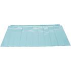 Hobart 00-120160-00007 Splash - D/W Curtain