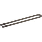 Nieco 15691 Heater Element 950W 220V