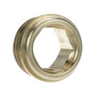 T&S Brass 000764-20M Seat - Big Flow *