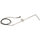 Southbend SOU1175127 Flame Sensor - 90 Deg