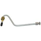 Vulcan Hart 00-706771-0000A Pilot Assembly W/Nut & Sleeve 5-1/4"L X 2"W 3/16" Tubing