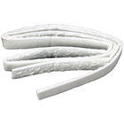 Dean 816-0577 Burner Seal Insulation