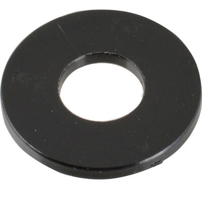T&S Brass 1014-45 Washer (3/4"OD,Hose,T&S)