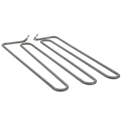 Southbend SOUF706A8703 Range Element 5200W 208V