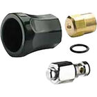 Krowne 21-179L Repair Kit For Sprayhead