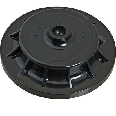 Sloan 301168 Inside Cover(3-3/8" OD)