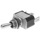 000521 Toggle Switch 1/2 SPDT, Ctr-Off