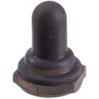 Ultrafryer ULTR23-402 Toggle Switch  Boot ,GreyRubber