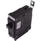 Allpoints 8009630 30 AMP 1-Pole Cut-Hammer Breaker