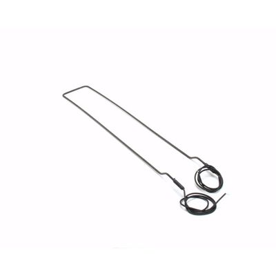 Nor-Lake 034934 Drain Pan Heater 500W 230V