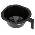 Star 2D-70234 Brew Basket