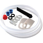 Bunn 34245.0000 Ultra 2 Preventive  Maintenece Kit