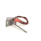Southbend SOU1194699 Temperature Probe