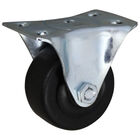 Henny Penny 52487 Caster - Filter Pan