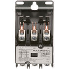Keating 011184 Contactor 3-Pole 40/50A 208/240V