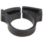Bunn BU12422.0001 Hose Clamp - Snap Type