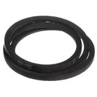 Nu-Vu 31606010001180 V-Belt Anti-Static Oil & Heat Resistant SPZ 1180