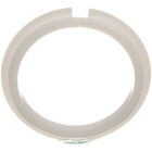 APW 2P-21748900 Hot Rod Bearing Nylon 1-1/8" ID White PTFE