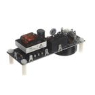 Giles 20572-R Fryer Replacement Timer Board EAC