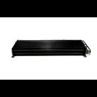 Turbo Air G8R4500102 Freezer Evaporator Coil M3F47/M3R72