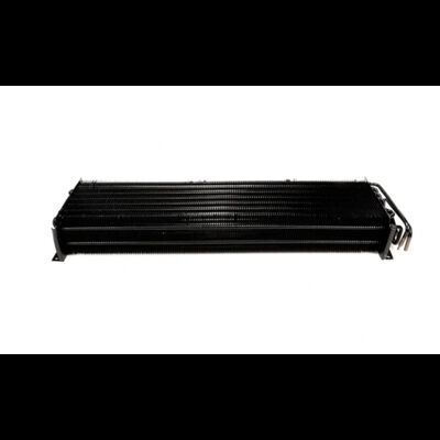 Turbo Air G8R4500102 Freezer Evaporator Coil M3F47/M3R72