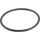 Fetco 1024-00007-00 O-Ring Tank Cover
