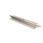 Nieco NC6170 Stripper Blade 22" B-Series