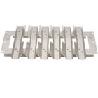 Southbend SOU1183676 Charbroiler Radiant Assembly 19" X 10.5"