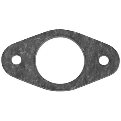 American Range A14039 Burner Gasket W/2" Mount Holes
