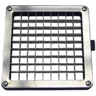Vollrath K158 Blade Assembly 3/8"