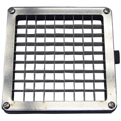 Vollrath K158 Blade Assembly 3/8"